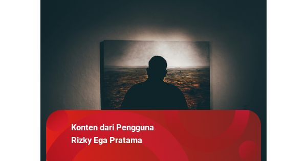 Explore Nature & Education at Ekowisata Panikel